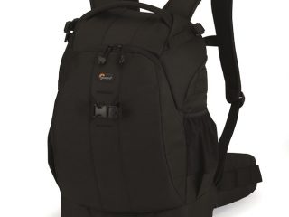 Lowepro カメラリュック 400 AW