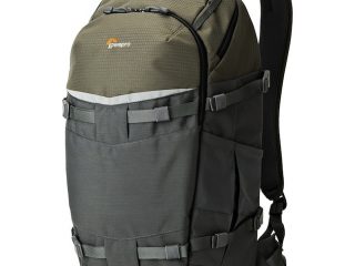 Lowepro カメラリュック BP 450AW