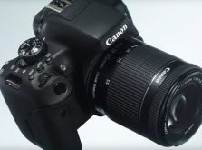 EOS KissX8i,カメラバッグ,リュック,ショルダーバッグ,バックパック