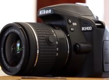 D3400,カメラバッグ,リュック,ショルダーバッグ,バックパック