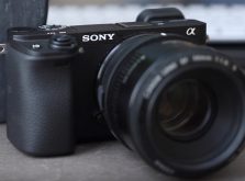 α6300,a6300,ソニーα6300,SONYa6300,カメラバッグ,リュック,ショルダーバッグ,バックパック