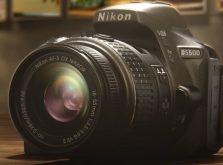 ニコンD5500,NikonD5500,D5500,カメラバッグ,リュック,ショルダーバッグ,バックパック