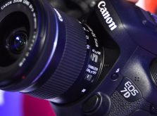 EOS7Dmark2,Canon EOS7Dmark2,カメラバッグ,リュック,ショルダーバッグ,バックパック