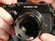OLYMPUS PEN-F,PEN-F,カメラバッグ,リュック,ショルダーバッグ,バックパック