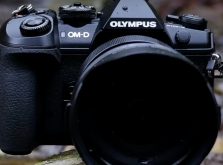 OM-D E-M1 Mark2,オリンパスOM-D E-M1 Mark2,E-M1 Mark2,カメラバッグ,リュック,ショルダーバッグ,バックパック