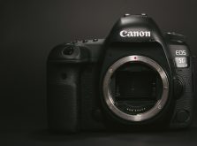 5Dmark4,EOS5Dmark4,CanonEOS5Dmark4,カメラバッグ,リュック,ショルダーバッグ,バックパック