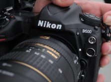 ニコンD500,Nikon D500,D500,カメラバッグ,リュック,ショルダーバッグ,バックパック