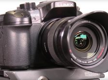 LUMIX GH4,GH4,パナソニックGH4,カメラバッグ,リュック,ショルダーバッグ,バックパック
