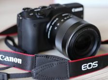 Canon EOS M3,EOS M3,カメラバッグ,リュック,ショルダーバッグ,バックパック