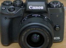EOS M5,M5,Canon EOS M5,カメラバッグ,リュック,ショルダーバッグ,バックパック