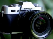 富士フィルム X-T10,カメラバッグ,リュック,ショルダーバッグ,バックパック