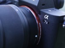 α7Ⅱ,ソニーα7Ⅱ,a7mk2,カメラバッグ,リュック,ショルダーバッグ,バックパック
