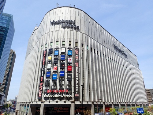 カメラバッグ,amazonベーシック,amazon