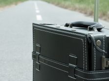 カメラバッグ,旅行,大容量