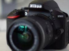 ニコンD5600,NikonD5600,D5600,カメラバッグ,リュック,ショルダーバッグ,バックパック