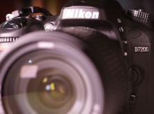ニコンD7200,NikonD7200,D7200,カメラバッグ,リュック,ショルダーバッグ,バックパック