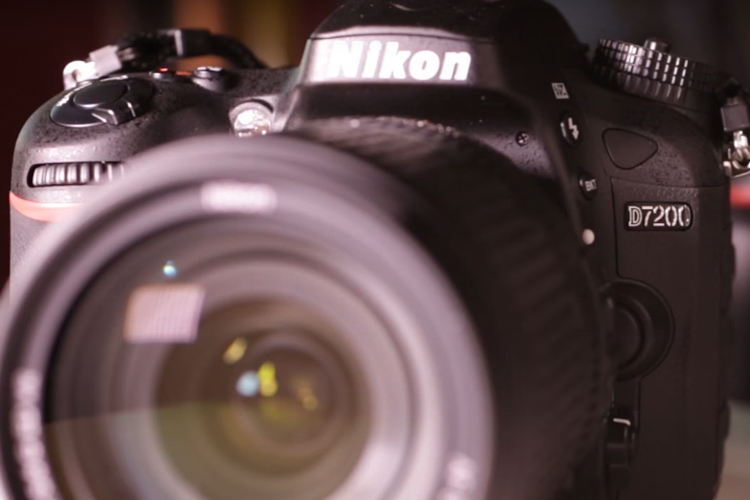 NikonD7200で人気のカメラバッグランキング５選 | カメラバッグ人気 