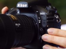 ニコンD810,D810,カメラバッグ,リュック,ショルダーバッグ,バックパック