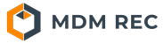 MDM REC 映像制作の内製化サービス｜ＭＤＭ合同会社