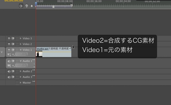 gou01