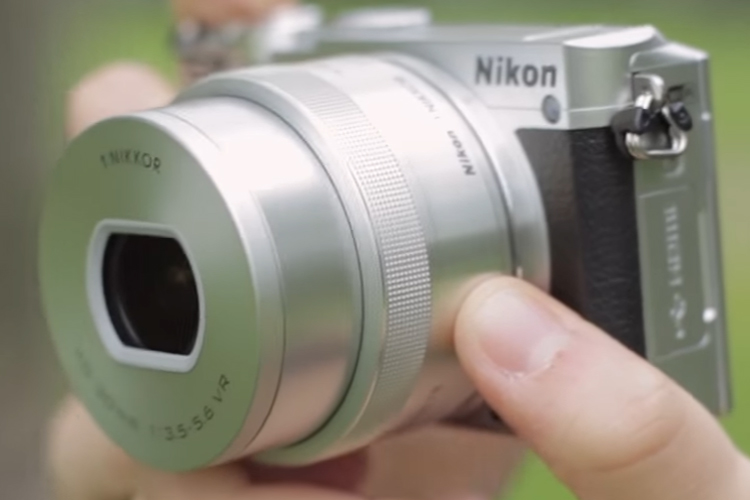 Nikon1 J5で人気のカメラ用三脚ランキング５選 | カメラ三脚人気 