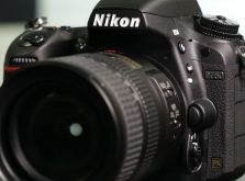 NikonD750,D750,三脚,人気
