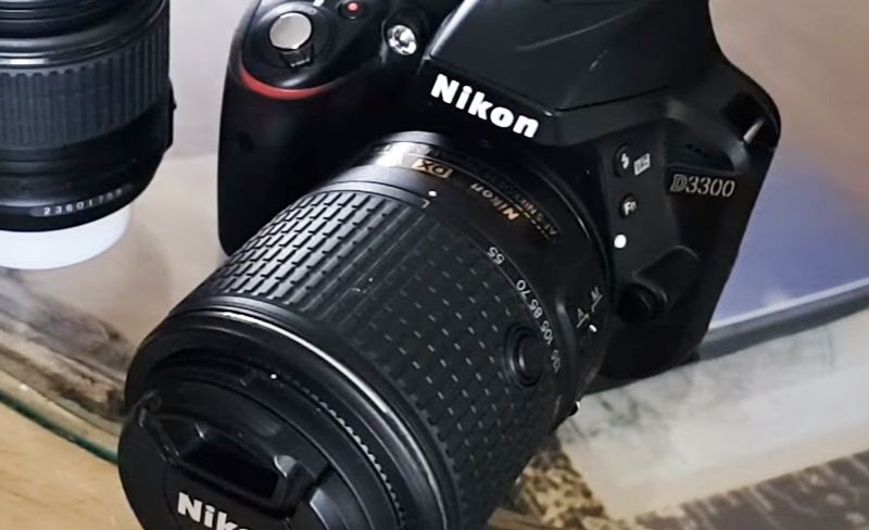 Nikon D3300で人気のカメラ用三脚ランキング５選 | カメラ三脚人気 