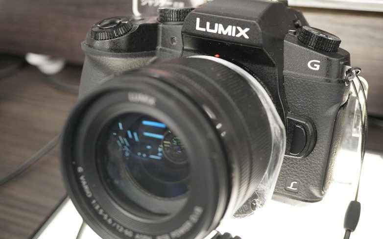LUMIX G8に最適！三脚人気ランキングベスト５選 | カメラ三脚人気 